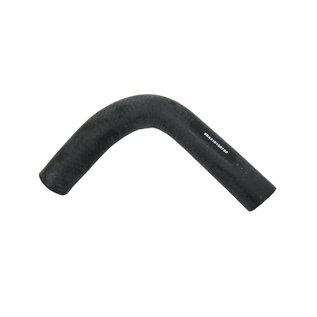 Aftermarket Upper Radiator Hose SBA310160750